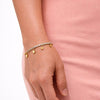 Star Charm Bracelet