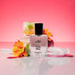 Flora Mist