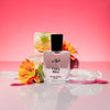 Flora Mist