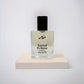 Santal Eclipse