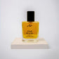 Oud Royale