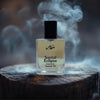 Santal Eclipse