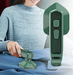 MINI PORTABLE TRAVEL IRON