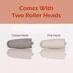 Electric Feet Callus Remover