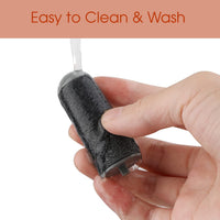 Electric Feet Callus Remover