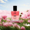 Wild Petal