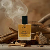 Oud Royale
