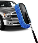 Extendable Car Duster