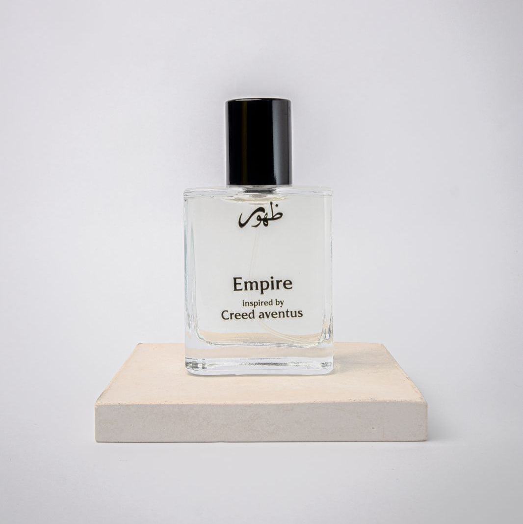 Empire