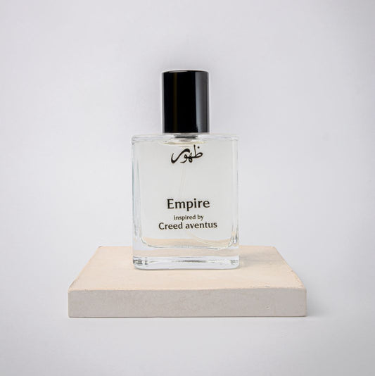 Empire