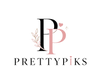 Prettypiks