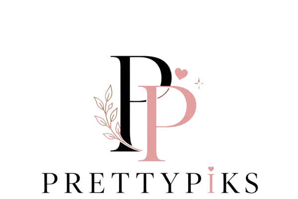 Prettypiks