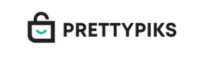PrettyPiks