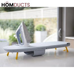 Folding Desktop Iron Board (Premium Quality)