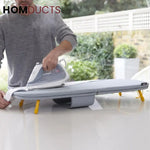 Folding Desktop Iron Board (Premium Quality)