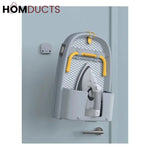 Folding Desktop Iron Board (Premium Quality)