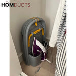 Folding Desktop Iron Board (Premium Quality)