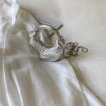 Fancy Mini Size Clutch Bags For Women's 🩷