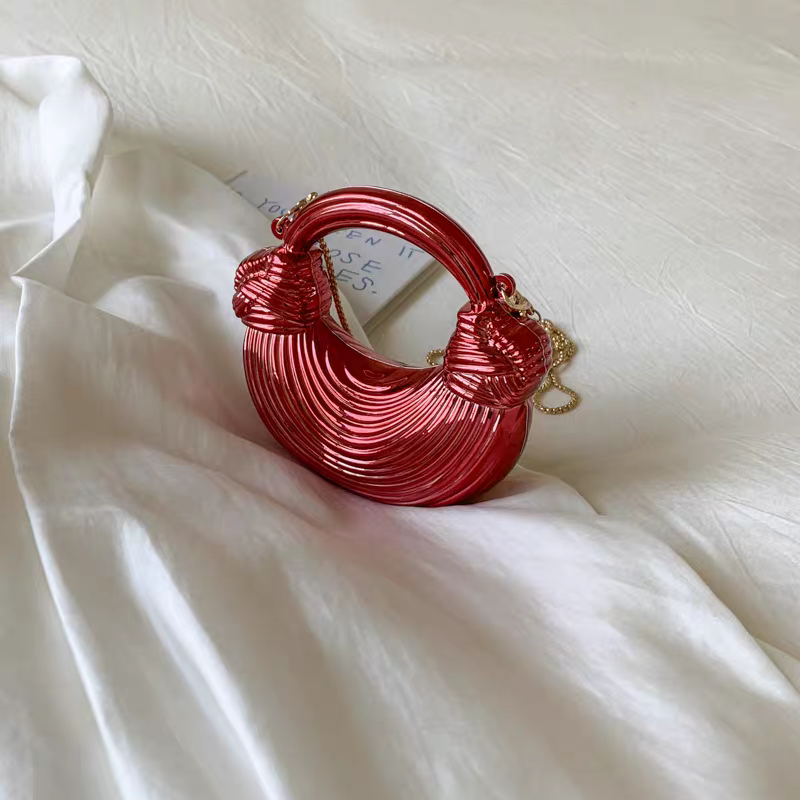 Fancy Mini Size Clutch Bags For Women's 🩷