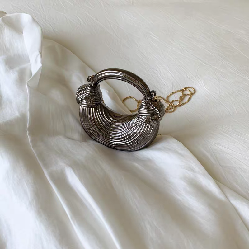 Fancy Mini Size Clutch Bags For Women's 🩷