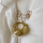 Fancy Mini Size Clutch Bags For Women's 🩷