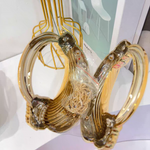 Fancy Mini Size Clutch Bags For Women's 🩷