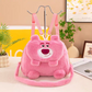 Cute Lotso Backpack
